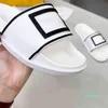 2022 sandales sandales pantoufles-hommes coureurs massages pantoufles pour hommes sandales tongs basshelles chaussures blanc caoutchou