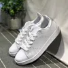 Chaussures décontractées Chaussures décontractées Baskets Sport Baskets Discount Designer Blanc Noir Rose Bleu Or Star 2023 Hommes Femmes Free 80S