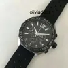 Tiktok męski zegarek hurtowy wodoodporny, świetlisty kalendarz stalowy zespół Sports Quartz Watch 4d7u