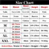 Push Up Mens Swim Briefs Rainbow Stripe Swimwear Bikini Swimming Trunks for Man Sexy Gay Swimsuit Shorts Zwembroek Desmiit 220505