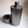 Menina de vidro de perfume de homens duradouros antiperspirantes líquidos eau de spray 100ml