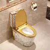 Sedili toilette in stile europeo di lusso in stile europeo Home Creative Personality Color Wofe262F180B266O
