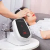 3in1 Elmas Mikrodermabrazyon Peel Machine Su Sprey Pul pul dökülme Dermabrazyon Makinesi SPA için Kırışıklık Yüz Peeling