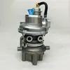 RHF5 8980540111 8980976861 F51CAD-S0114B VIFJ Turbocompresseur pour le camion Isuzu et l'excavatrice Hitachi avec moteur 4JJ1