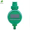Gardening Watering Timer LCD Contrôleurs d'irrigation électronique automatiques Water Home Digital Intelligence System Y200106