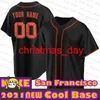 Maglie 19 Maglia Chris Davis 47 John Means Baseball 66 Tanner Scott Cesar Valdez Pedro Severino Trey Mancini Stevie Wilkerson