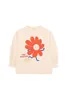 TC Children Long Sleeve T Shirt For Autumn and Winter Toddler Cartoon Tops School Clothes Boy Girl 220620