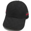 Designers masculinos e femininos, chapéus tipo balde, chapéus de sol, gorros prevent snapbacks, pesca ao ar livre, vestidos