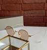 Retro Yuvarlak Güneş Gözlüğü Siyah Gri Kadın Erkek Moda Yaz Gözlükleri Güneş Gölgeleri Sonnenbrille UV400 Koruma Gözlük En Kalitesi