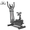 Spinning Cycle Home Fitness Equipment Walking Pad Treadmill Gym Elliptical Machine Magnetic Control Exercise Bike Indoor Stepper