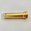 Tactical Accessories High Quality AR15 Buffer Tube Parts Suitable For 223