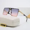 Occhiali da sole pilota vintage da uomo 2022 occhiali da guida sfumati di moda nuovi occhiali da sole quadrati punk per uomo Oculos De Sol Shades UV400
