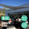 patio triangle shade sail