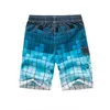 Lange Herren Badeshorts Große Badehose Für Männer Bademode Mann Badeanzug Bermuda Strand Hosen Bade Slips cuecas MKX051 220425