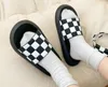 2022 Designer Slippers Sandales Sandales glisse Oran Sandal Classic Flip Flop Chaussures décontractées Sneakers Trainer Bra 18