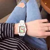 الساعات ساعة Wristwatch الفاخرة Richa Milles Designer الأعمال الترفيه