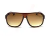 Occhiali da sole da ciclismo Uomo Donna Moda Quadrato Occhiali da sole maschili Occhiali da vista da guida vintage Occhiali da vista sportivi UV400 Gafas Oculos De Sol Lunette De Soleil