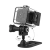 Digitalkameras 1080p Kamera SQ29 WiFi Mini Video Sensor Nachtsicht wasserdichtes Muschel Camcorder Mikro-Kamera DVR Motion Camdigital