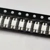 100pcs Aydınlatma Aksesuarları Işık Boncukları SK6812 Mini-E WS2812B 3228 SMD LEDS ile benzer Pikseller ayrı ayrı adreslenebilir tam renk DC5V