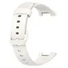 Bracelet Silicone Watchband voor Xiaomi Mi Band 7 Pro Sport Strap Smartwatch Bands Polsbandriemaccessoires