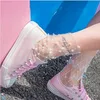 Sexy Lace Mesh Fishnet Socks Transparent Stretch Elasticity Fiber Ankle Women Pearl Ultra-thin Cool Socks Streetwear T200916