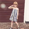 Enkelibb Designer Kids Closes Dresses for Summer 22