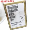 Hard Drives 605835-B21 606020-001 605832-002 507129-016 1T SAS Ensure New in original box