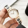 Модные кварцевые женские часы классические 30 -мм роскошные часы iced out watch designer