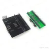 Интегрированные цепи RT809H Flash Programmer TSOP56 адаптер TSOP48 адаптер с помощью кабелей EMMC-NAND