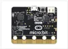 Circuits intégrés BBC micro bit Go Le kit de démarrage complet
