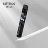 Tastefog Tplus 800puffs 20mg Mini kit di vaporizzazione usa e getta