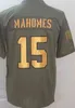 Uf Ceomitness Texas Am Aggies revelar novos uniformes da casa da camisa de futebol do 12º homem Cutom qualquer nome qualquer número