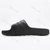 adilette 22 cursori Pantofole Slides sandali firmati uomo donna per Black Grey Desert Sand Magic Lime scarpe di lusso pantoufle infradito piattaforma Scuffs sandales