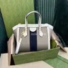 Designers Bag Crossbody yululuu Shopping Bags Luxury Purses Handbags Lady Casual Totes Large Capacity ShoulderBag Printed Flowers 547551