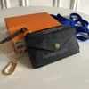 card holder clips