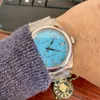 Reloj de buceo AAAROXLE de alta calidad 904L resistente al agua, relojes mecánicos de negocios, relojes mecánicos luminosos de lujo a la moda para hombres