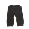 BodyTec Accessories EMS Training Underwear XS S M L XL Storlek för val av hög kvalitet Miha under inställd sportdräkt EMS -kostymer