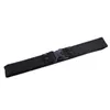 Men039s Hunting Canvas Duty Tactical Sports Belt Airsoft Army Adjustable Outdoor Hook Loop Waistband Accessories Belts2026156