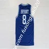 2021 New Vintage 1998 97 2008-09 Retro All college basketball jersey Vintage Men 33 mesh embroidery retired Shorts jerseys