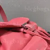 Yüksek kaliteli sırt çantası tarzı kadın moda çanta modern klasik bayan erkek alışveriş çantası mizaç cüzdan kartı tutucu 3 renk