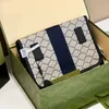 Herren-Gürteltasche, modisch, für Damen und Herren, Schnappschuss, hohe Textur, Damentasche, Handtasche, Designer, kleine Umhängetasche, Mini-Damen-Umhängetasche, Messenger-Umhängetasche, Weiß, Schwarz