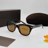 lunettes de soleil pour hommes style de mode pour femmes protège les yeux