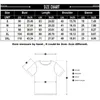 Just A Girl Who Loves Foxes T Shirt Women Summer Personality Short Sleeve Graphic Tee Shirt Femme Cotton Casual Tshirt Women 220514