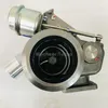 Peças do motor da escavadeira para Caterpillar CAT C9 E330D E336D S310CG080 TURBOCHARGER 250-7700 2507700