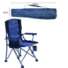sedie pieghevoli pieghevoli mobili da esterno s sedia da campeggio sgabello 220609