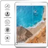 Защитник из смягченного стекла для iPad 10.2 9,7 10. 5 10.9 11 8 7 6 9 9 воздух 4 3 2 мини-стекло I PAD 9,7 10,5 Pro 11 10,2 7th Gen Mi-Ni 4 5 Защитная пленка