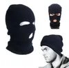 2022 Feios de malha de máscara de máscara completa de máscara de máscara completa de máscara de inverno para esportes ao ar livre