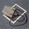 レイリンSトップレザートートバッグポータブルワンショルダーメッセンジャーバッグ女性Sソフトレザー携帯電話バッグ220516