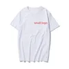 T-shirt estate a maglietta casual designer famosi coppie estate coppie piccoli tees cotone di cotone m-3xl3238