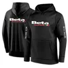 Męskie bluzy bluzy beta wyścigi motocross motocross motocykl męskie kolorowe kolorowe bluzy bluzy moda moda hip hop pullover